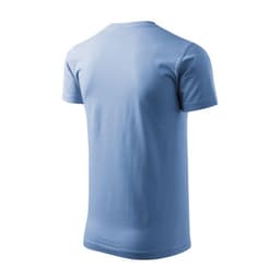 image-Malfini Heavy New M MLI-13715 T-shirt