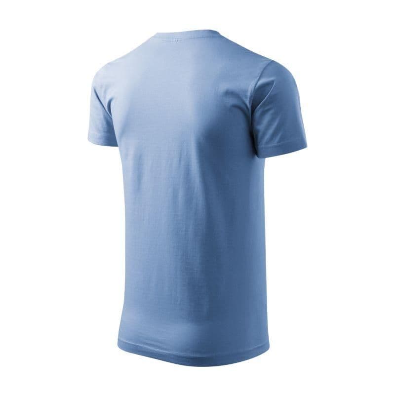 image-Malfini Heavy New M MLI-13715 T-shirt