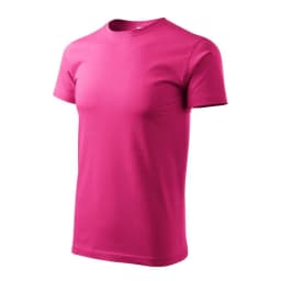 image-Malfini Heavy New M T-shirt MLI-13740