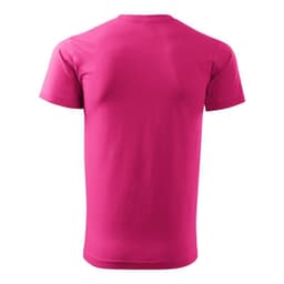 image-Malfini Heavy New M T-shirt MLI-13740