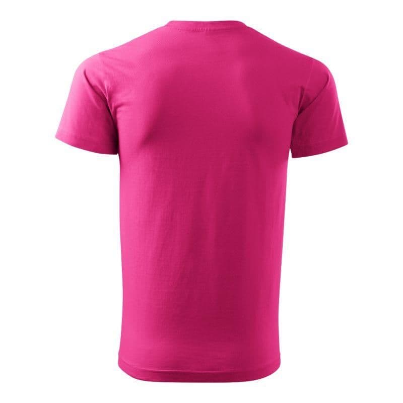 image-Malfini Heavy New M T-shirt MLI-13740