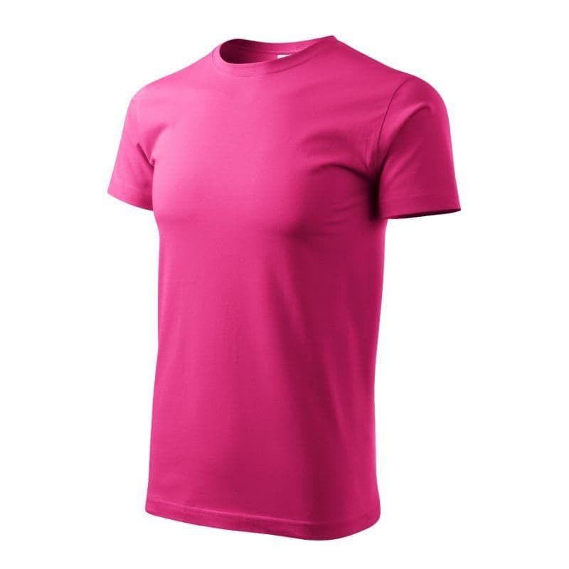 image-Malfini Heavy New M T-shirt MLI-13740