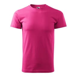 image-Malfini Heavy New M T-shirt MLI-13740