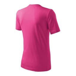 image-Malfini Heavy New M T-shirt MLI-13740