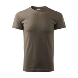 image-Malfini Heavy New M T-shirt MLI-13729