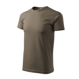 image-Malfini Heavy New M T-shirt MLI-13729