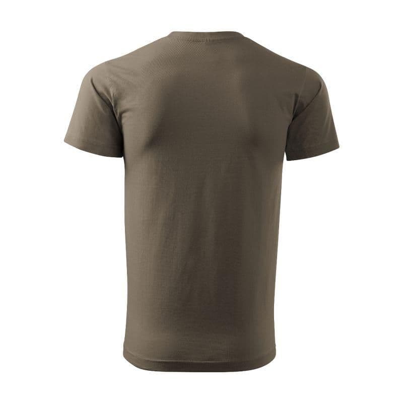 image-Malfini Heavy New M T-shirt MLI-13729