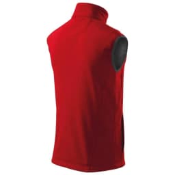 image-Adler Vision M MLI-51707 vest