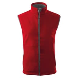 image-Adler Vision M MLI-51707 vest