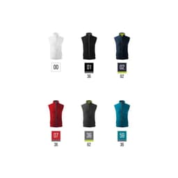image-Adler Vision M MLI-51707 vest