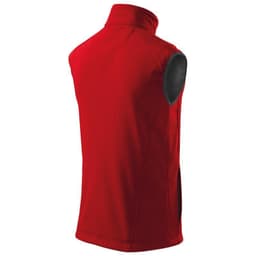 image-Adler Vision M MLI-51707 vest