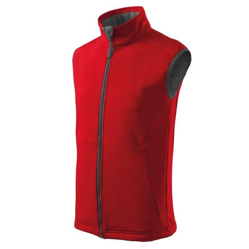 image-Adler Vision M MLI-51707 vest