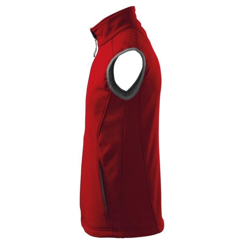 image-Adler Vision M MLI-51707 vest