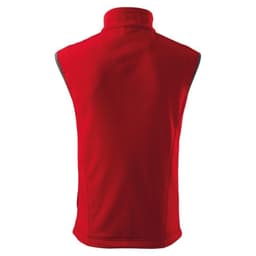 image-Adler Vision M MLI-51707 vest