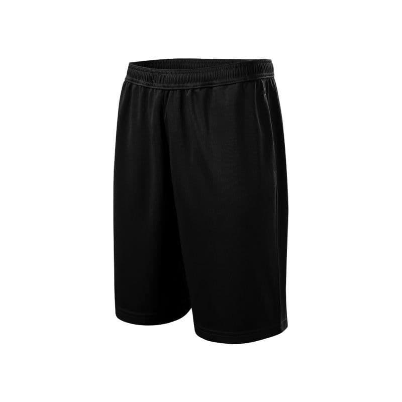 image-Shorts Malfini Miles M MLI-61201