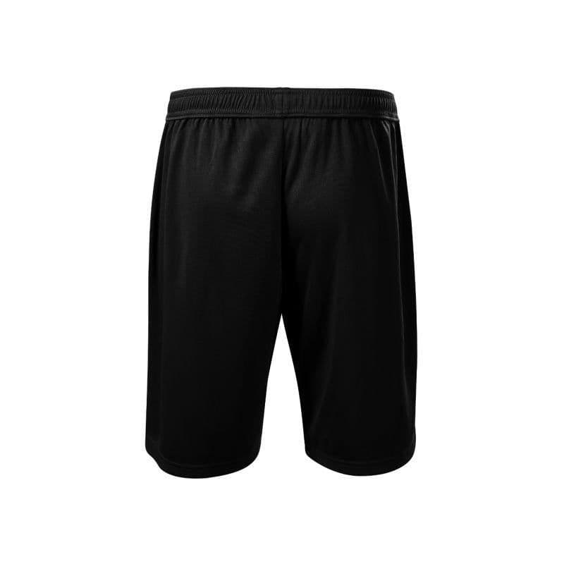 image-Shorts Malfini Miles M MLI-61201
