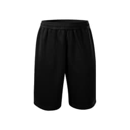 image-Shorts Malfini Miles M MLI-61201