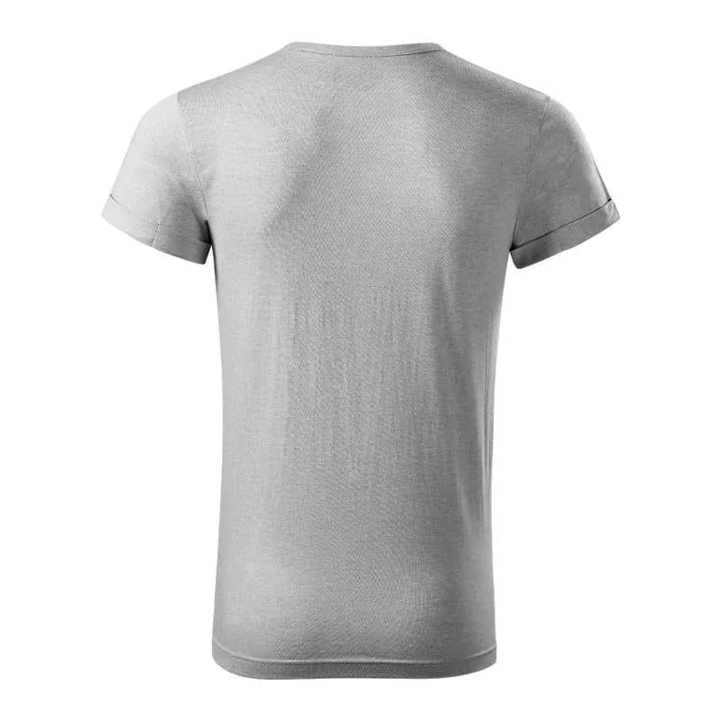 image-Malfini Fusion M MLI-163M3 T-shirt