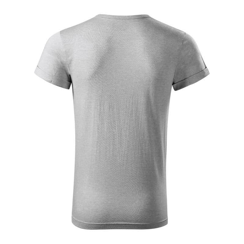 image-Malfini Fusion M MLI-163M3 T-shirt
