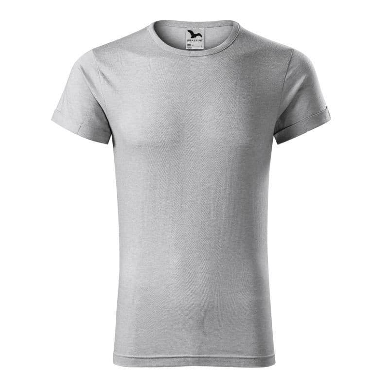 image-Malfini Fusion M MLI-163M3 T-shirt