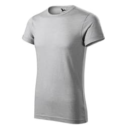 image-Malfini Fusion M MLI-163M3 T-shirt