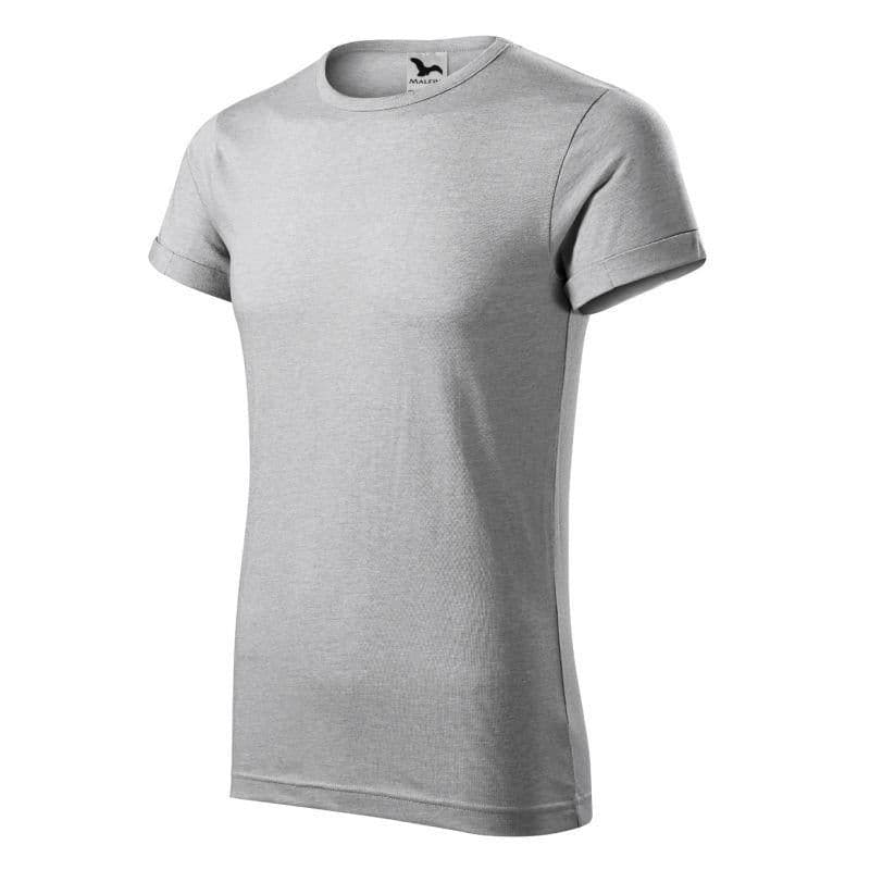 image-Malfini Fusion M MLI-163M3 T-shirt