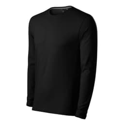 image-Malfini Brave M MLI-15501 T-shirt