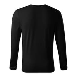 image-Malfini Brave M MLI-15501 T-shirt
