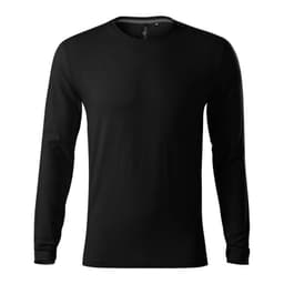 image-Malfini Brave M MLI-15501 T-shirt