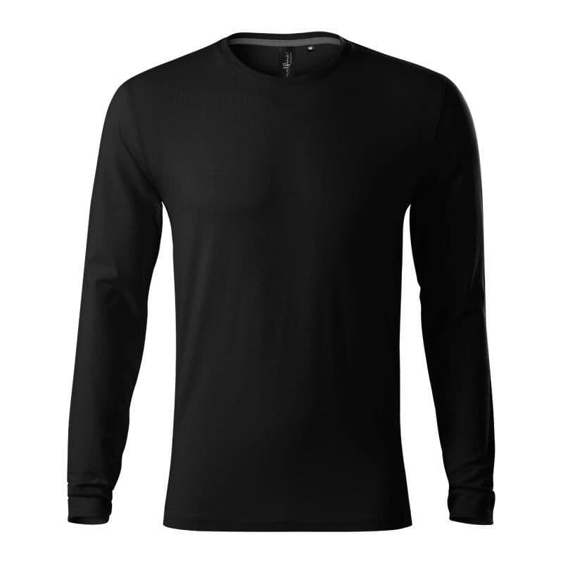 image-Malfini Brave M MLI-15501 T-shirt