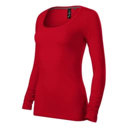 image-Malfini Brave T-shirt W MLI-15671