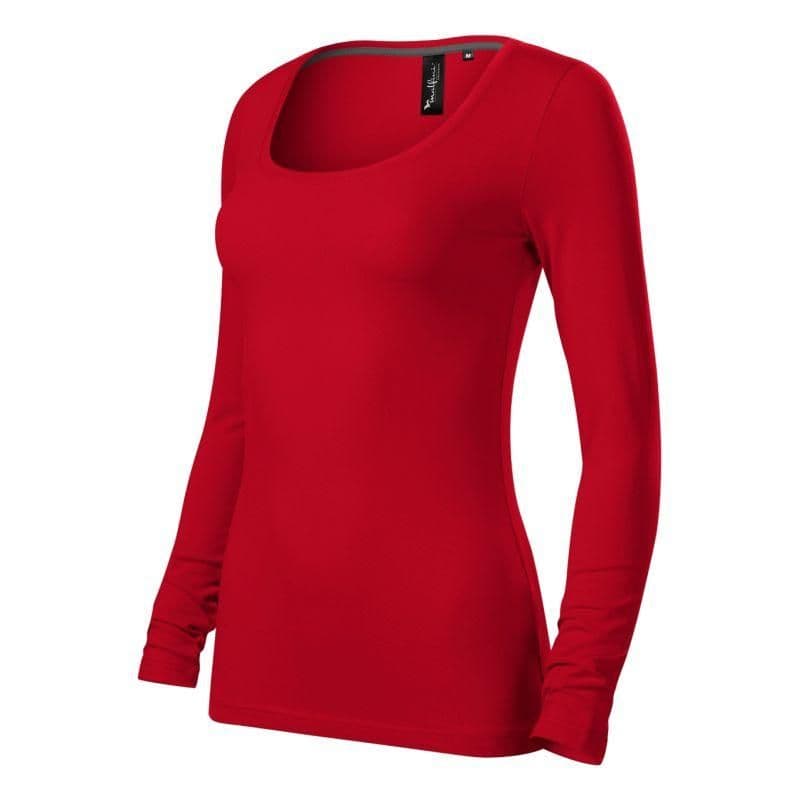 image-Malfini Brave T-shirt W MLI-15671