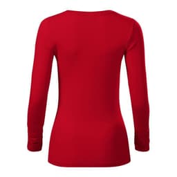 image-Malfini Brave T-shirt W MLI-15671