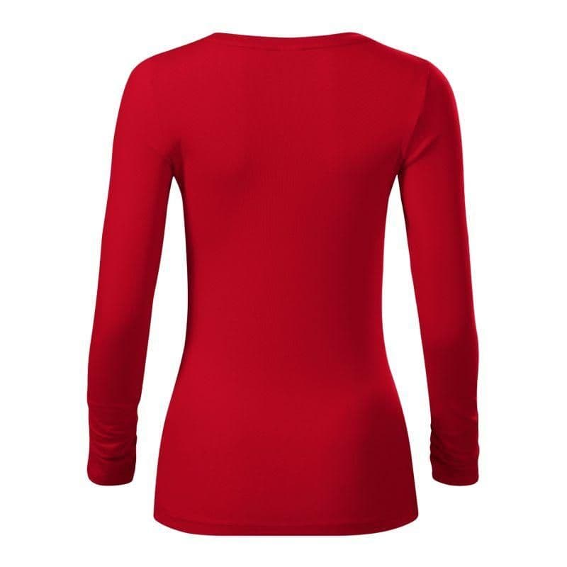 image-Malfini Brave T-shirt W MLI-15671