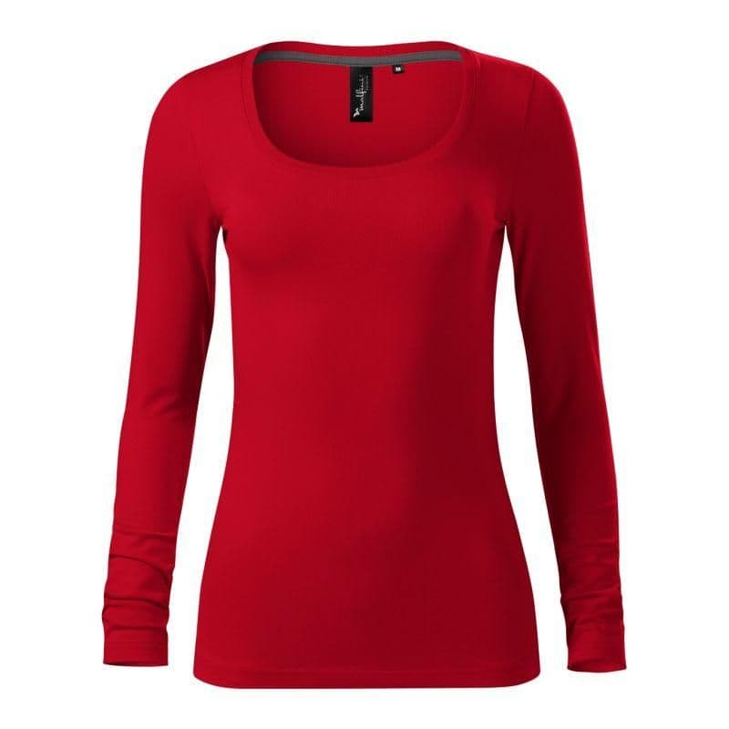 image-Malfini Brave T-shirt W MLI-15671
