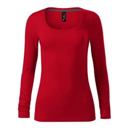 image-Malfini Brave T-shirt W MLI-15671