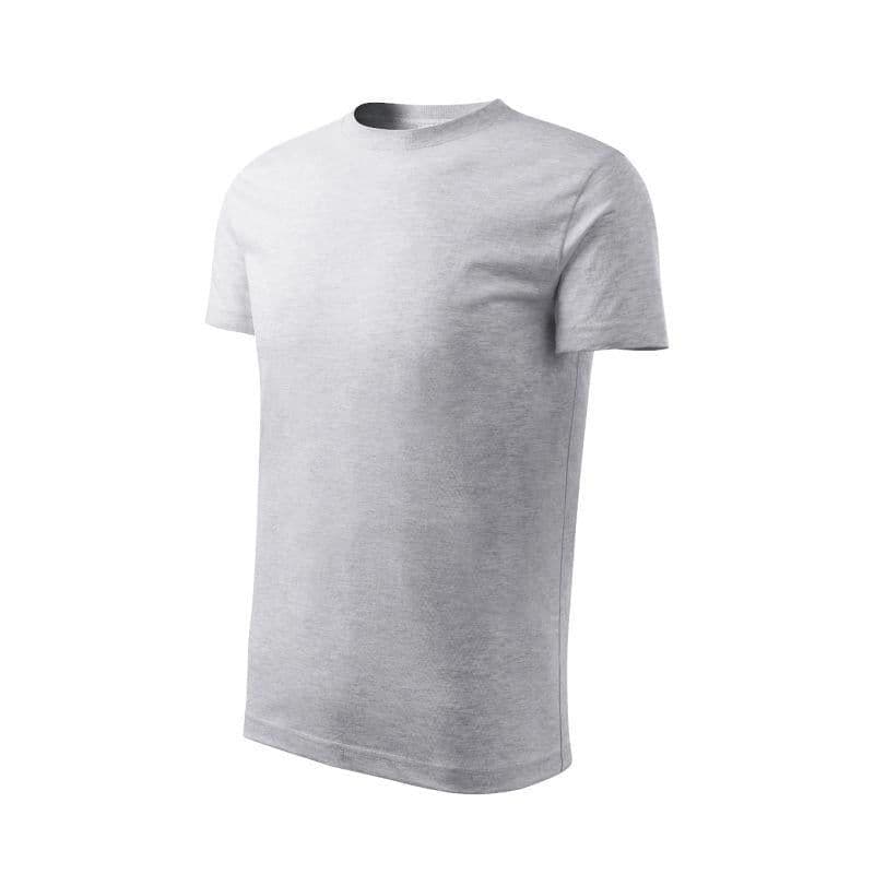 image-Malfini Classic New Jr T-shirt MLI-13503