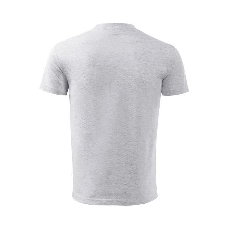 image-Malfini Classic New Jr T-shirt MLI-13503