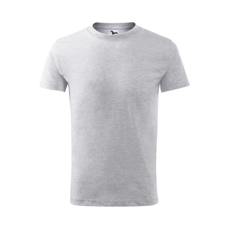 image-Malfini Classic New Jr T-shirt MLI-13503