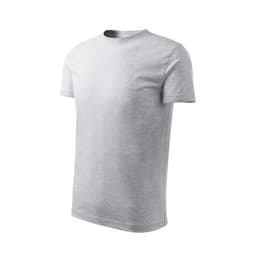 image-Malfini Classic New Jr T-shirt MLI-13503