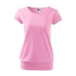 image-Malfini City T-shirt W MLI-12030
