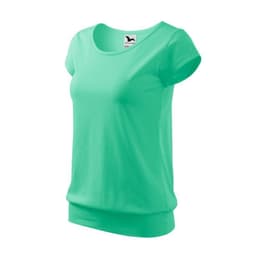 image-Malfini City T-Shirt W MLI-12095