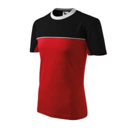 image-T-shirt Malfini Colormix M MLI-10907 red