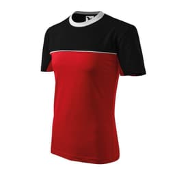 image-T-shirt Malfini Colormix M MLI-10907 red