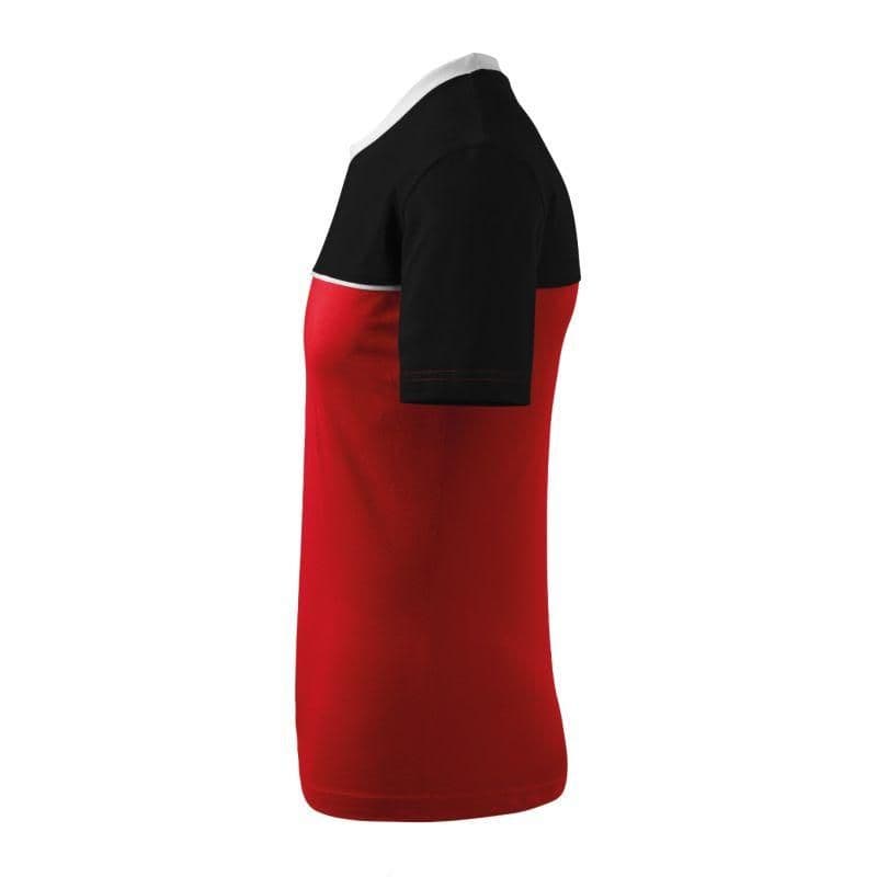 image-T-shirt Malfini Colormix M MLI-10907 red