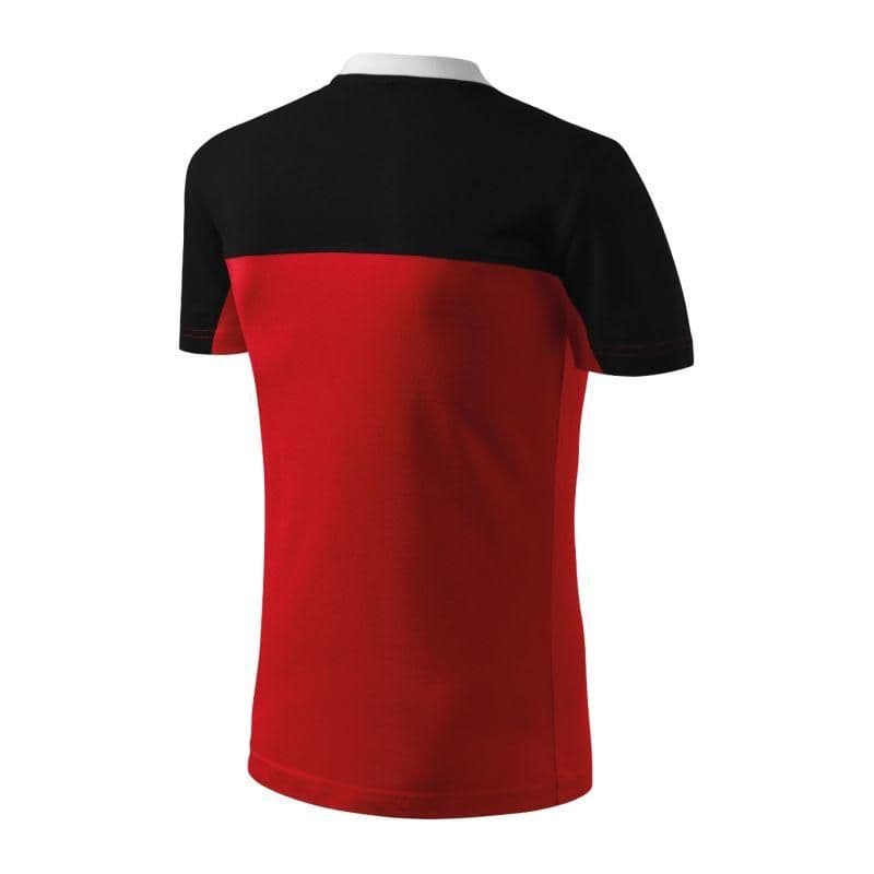 image-T-shirt Malfini Colormix M MLI-10907 red