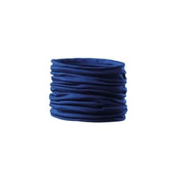 image-Twister scarf Malfini MLI-32805 cornflower blue