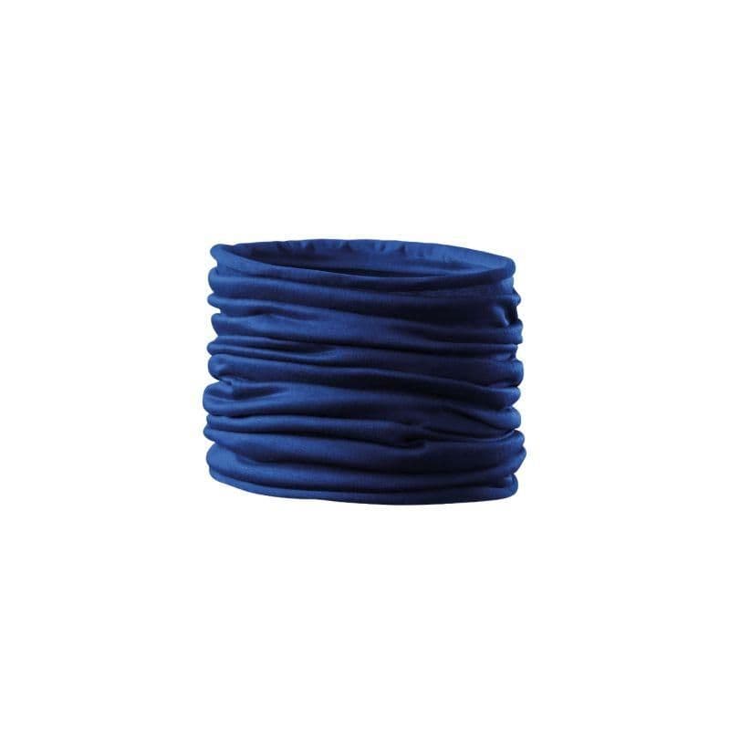 image-Twister scarf Malfini MLI-32805 cornflower blue