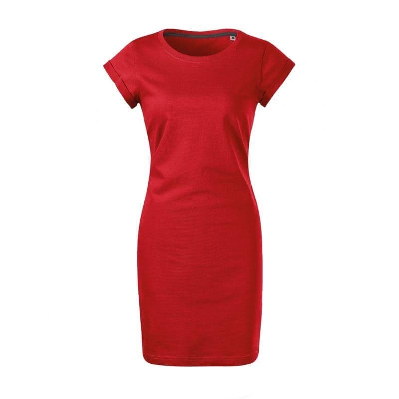 image-Malfini Freedom Dress W MLI-17807