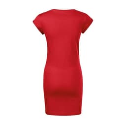 image-Malfini Freedom Dress W MLI-17807